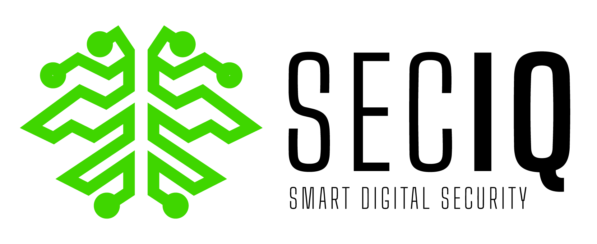 SecIQ